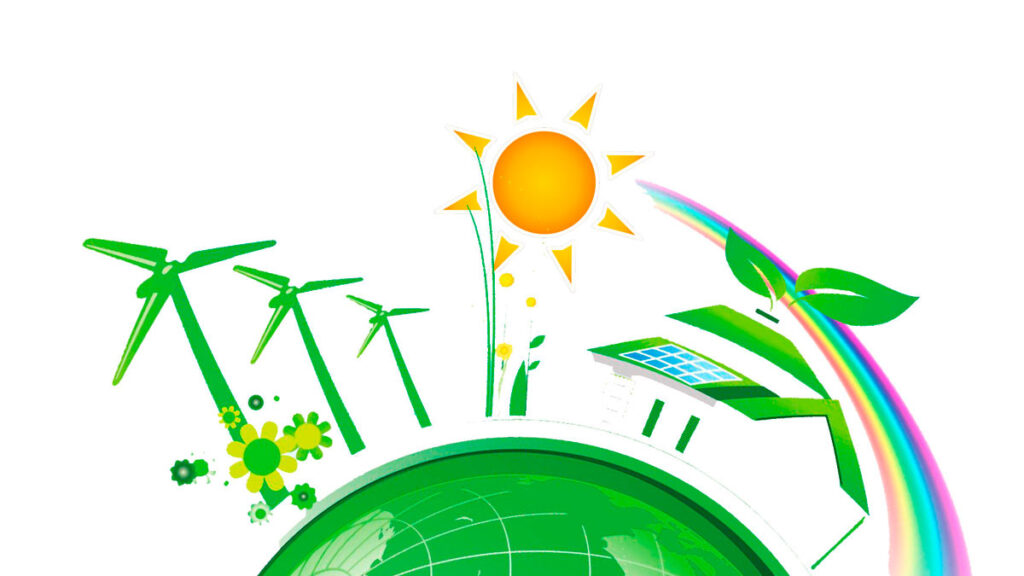 EFICIENCIA-ENERGETICA