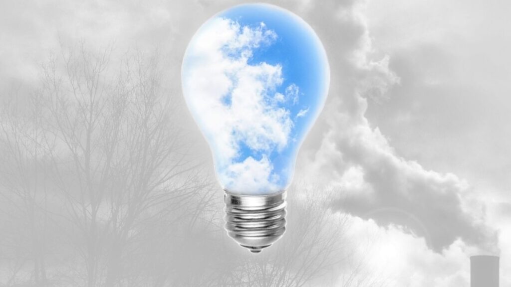 ayudas energia limpia