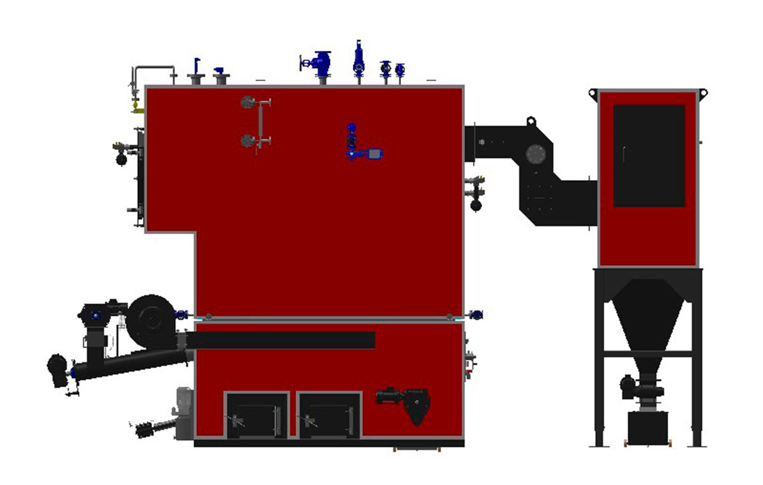 3D-BIOMAT-S-type-brochure-erbia-energy