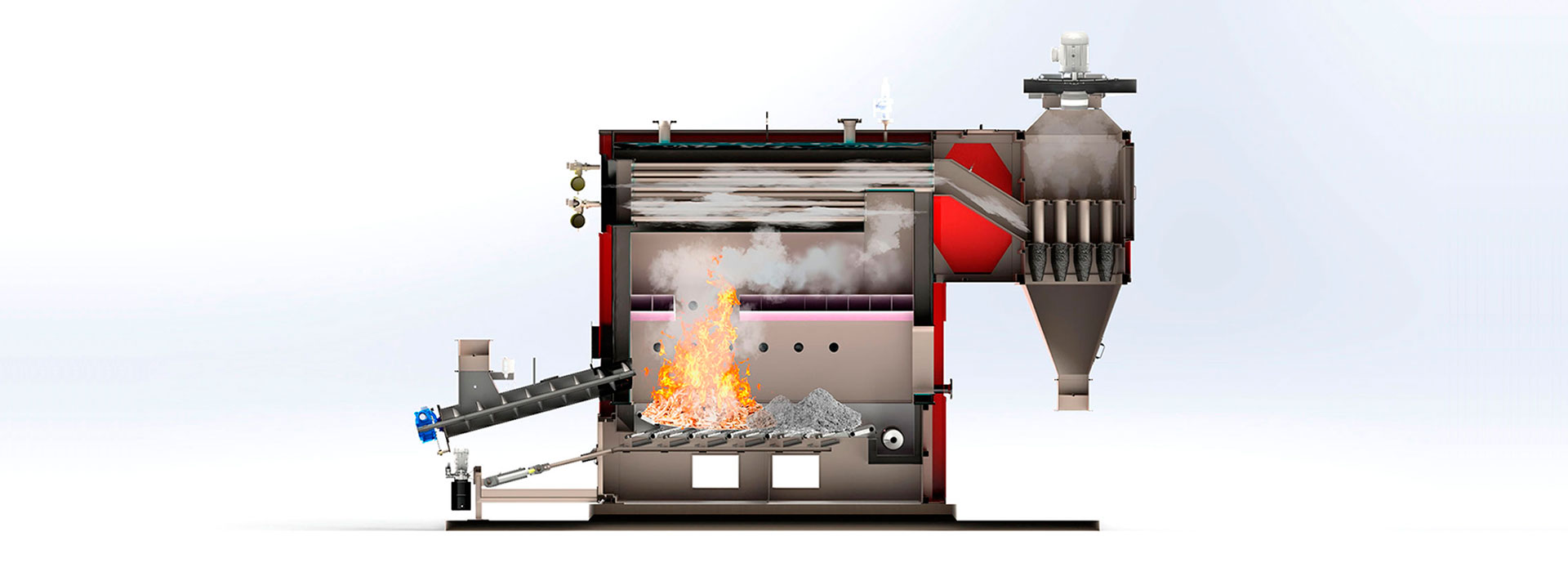 calderas-industriales-de-biomasa@1920x700 calderas industriales de biomasa | Erbia Energy