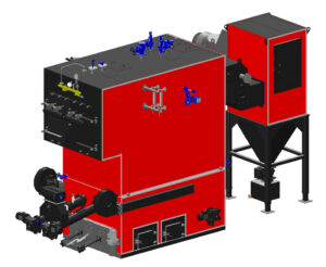 3D-BIOMAT-S-type-brochure(2) caldera industrial vapor | Erbia Energy