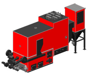 3D-BIOMAT-SHW-type-brochure(2) caldera industrial agua sobrecalentada | Erbia Energy
