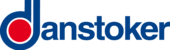 logo-danstoker somos partners danstoker | erbia energy