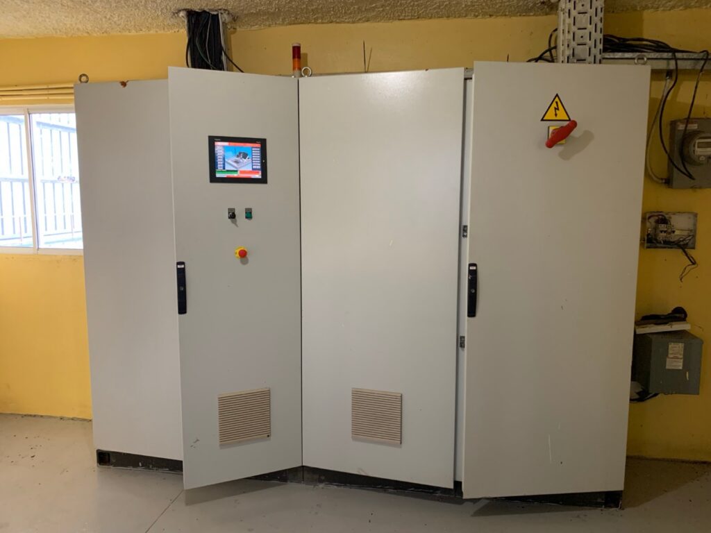 erbia-energy-caldera-vapor-biomasa-reacondicionada-10000kgh (2) caldera vapor biomasa reacondicionada 10000kg/h | Erbia Energy