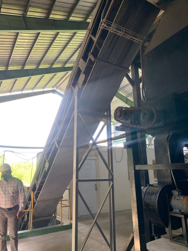 erbia-energy-caldera-vapor-biomasa-reacondicionada-10000kgh (3) caldera vapor biomasa reacondicionada 10000kg/h | Erbia Energy