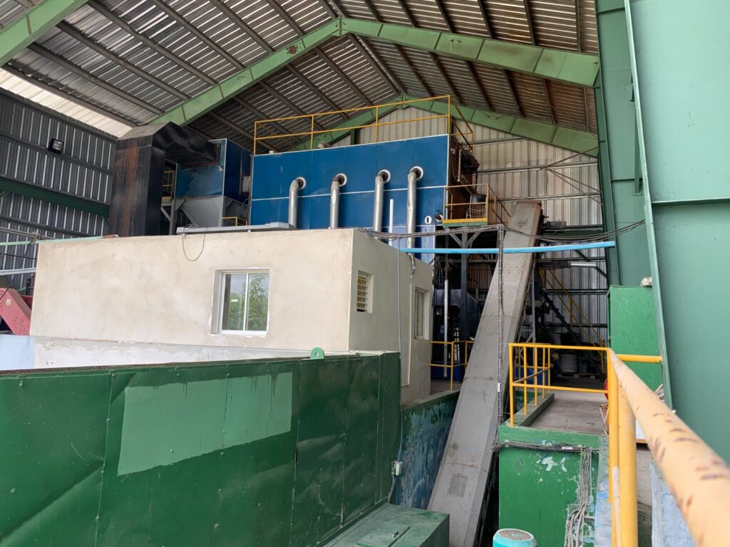 erbia-energy-caldera-vapor-biomasa-reacondicionada-10000kgh (4) caldera vapor biomasa reacondicionada 10000kg/h | Erbia Energy