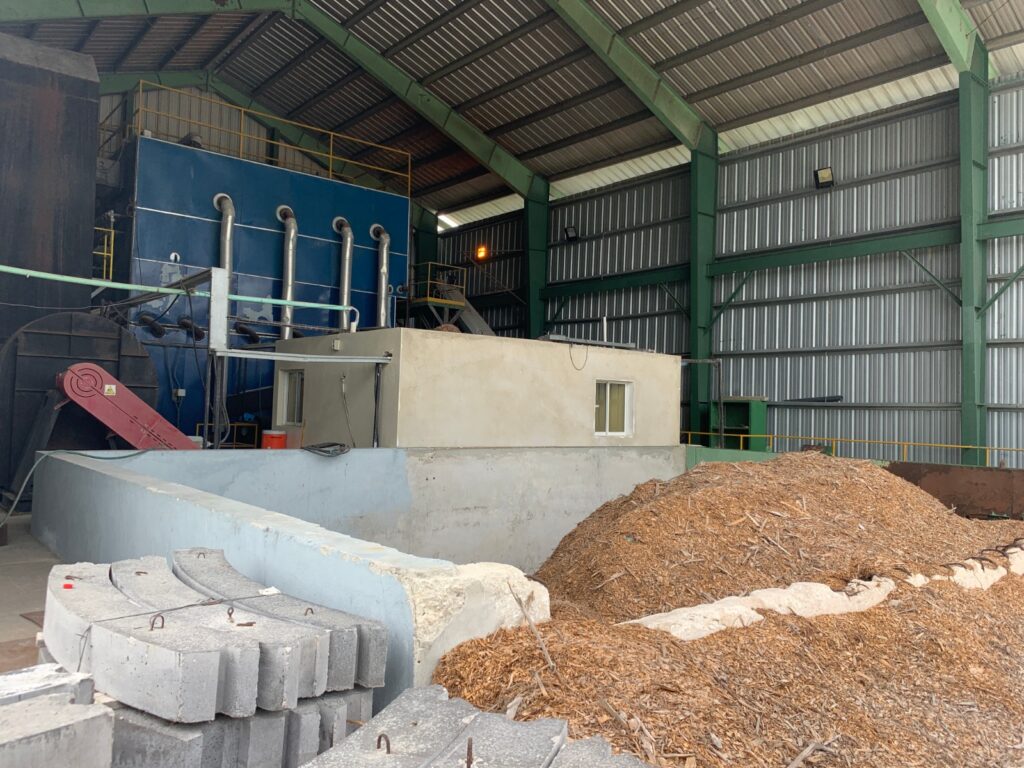 erbia-energy-caldera-vapor-biomasa-reacondicionada-10000kgh (5) caldera vapor biomasa reacondicionada 10000kg/h | Erbia Energy