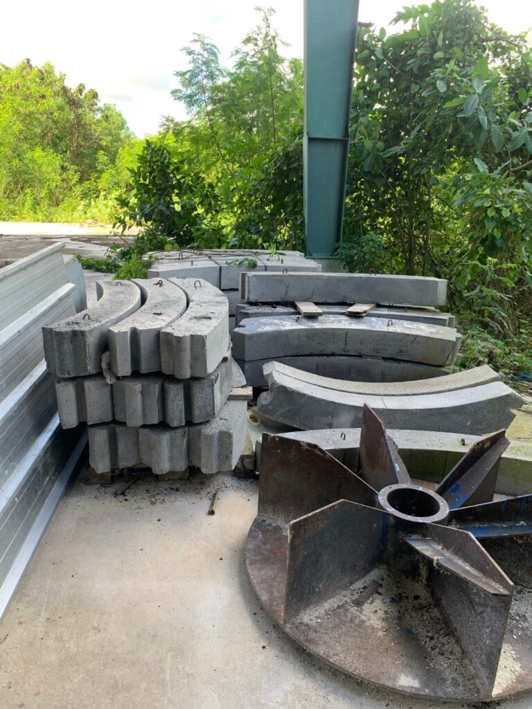 erbia-energy-caldera-vapor-biomasa-reacondicionada-10000kgh (6) caldera vapor biomasa reacondicionada 10000kg/h | Erbia Energy