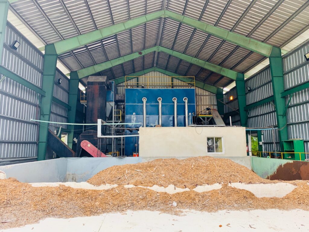 erbia-energy-caldera-vapor-biomasa-reacondicionada-10000kgh (7) caldera vapor biomasa reacondicionada 10000kg/h | Erbia Energy